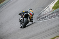 PJ-Motorsport-Photography-2020;donington-no-limits-trackday;donington-park-photographs;donington-trackday-photographs;no-limits-trackdays;peter-wileman-photography;trackday-digital-images;trackday-photos
